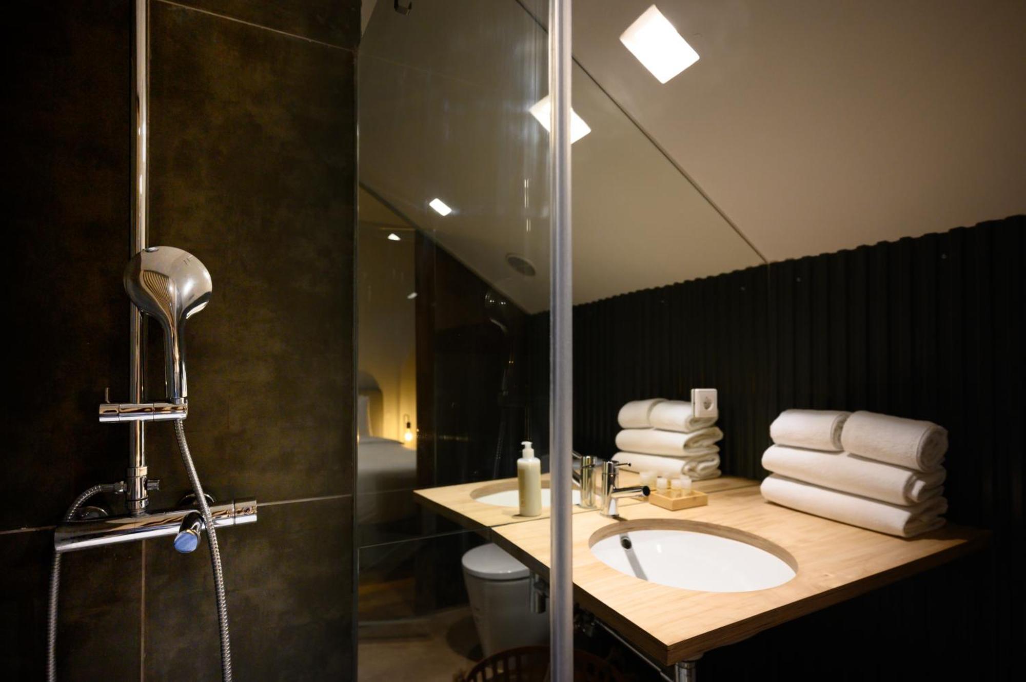 Apartamento Live In - Codecal Porto