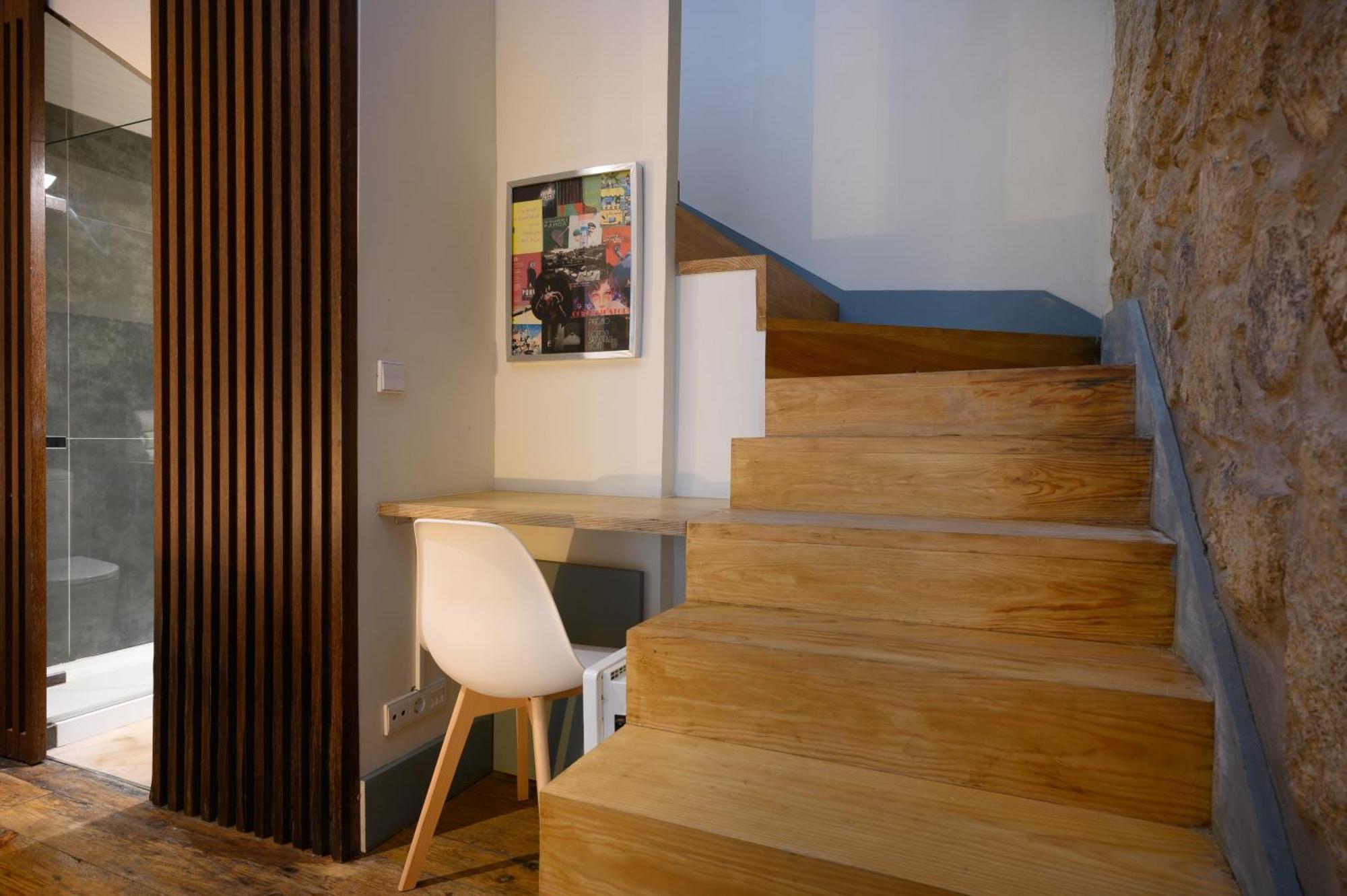 Live In - Codecal Apartamento *