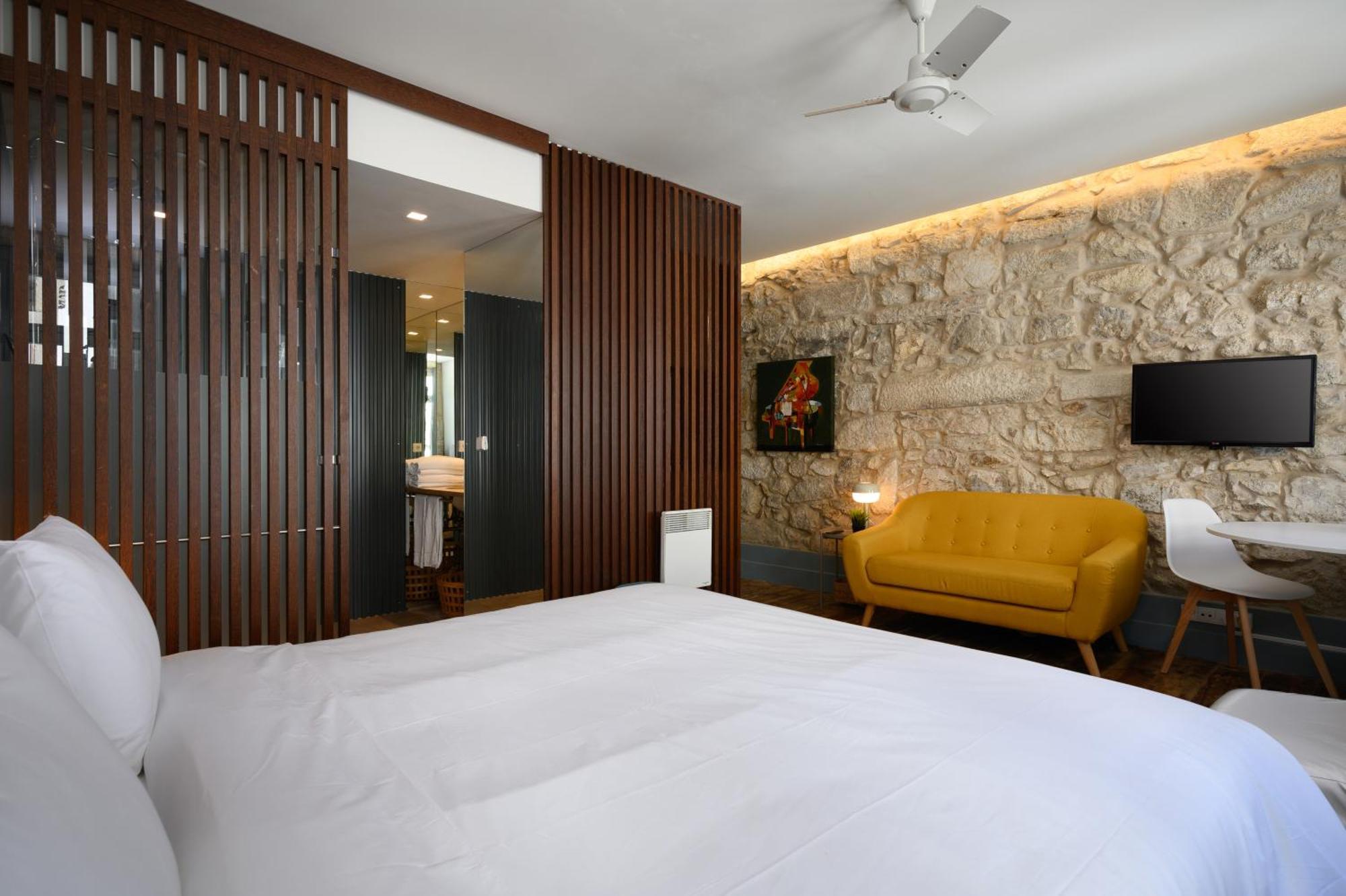 Live In - Codecal Apartamento *
